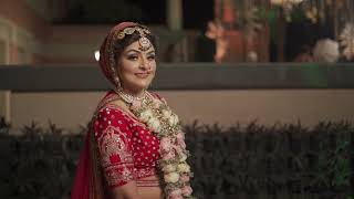 Bhalla Highlight