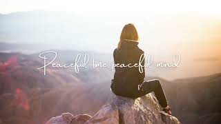 Paz e Tranquilidade | Peaceful and Relaxing Music