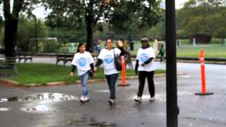 Goodwill's Walk/Run