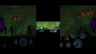 Gaming with Kev shadow fight on play store under 100Mb with different levels play offline gaming