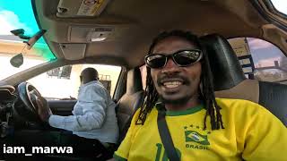 PRAY FOR  ME ( Kenya Africa ) !!!