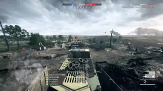 Battlefield 1™ Bozoboy3of12 "The Body Landed Next to Me!"