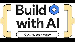 HVTech / GDG Hudson - "Agentic Engineering with Google Antigravity: Building Angular + Java"