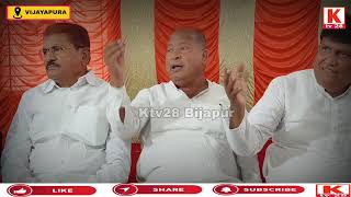 ABDUL HAMEED MUSHRIF KA CONGRESS SE AAGRAH ? MLC | KARNATAKA