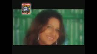 Akhi re nachuchi To chehera song by Bulu | odia old album song | odia superhit old album | evergreen