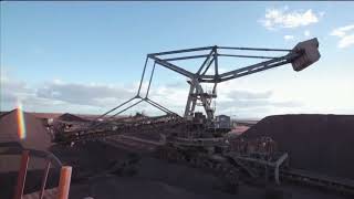 Anglo American to merge with Teck Resources in $50 billion deal | REUTERS