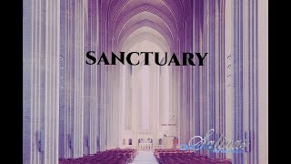 Torah Today: Sanctuary Part 2 of 2 with David Salinas