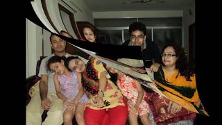 Maer moto apon keho nai ChondamoniJashim