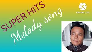 Bollywood melody song #Bollywood Romantic song #Bollywood song4