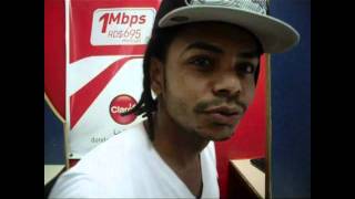 John Face Habla su Reciente Tablaso Musical Tripa de Pollo