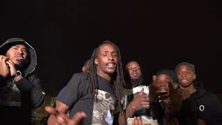 Tysavage x Ruckus - Bros ( Music Video )