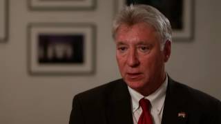 NNSC Speaks - Hillar Moore on Focusing a Strategy