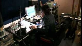 OTODAMA - Suga Shikao Documentary- (1/3)
