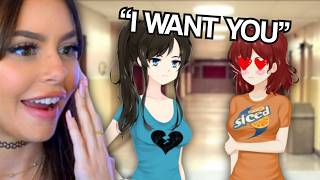 Class of '09 Re-Up is SO UNHINGED