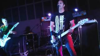 THE RARE LIVE AT STUDIO ONE IN MISSION VIEJO CA 6 / 4 / 16
