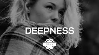 Abriviatura IV & Soundsperale   My Friend, My Brother Original Mix