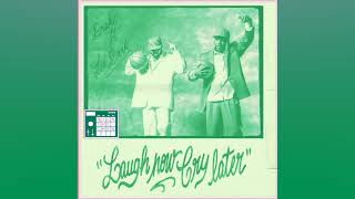 Laugh Now, Cry Later(feat  Lil Durk) - Drake house remix/bootleg