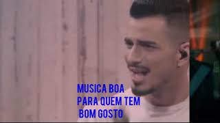 Video Clipe Oficial De Divulgação Da Pleylist Musica Sertâneja Pra Namorar 2019