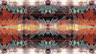 Doubting Thomas - Yowtch
