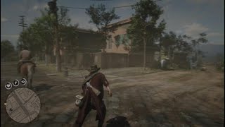 Red Dead Redemption 2_20240730205751