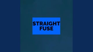 Straight light
