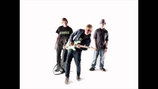 Freddy Fred - Exile On Mainstream