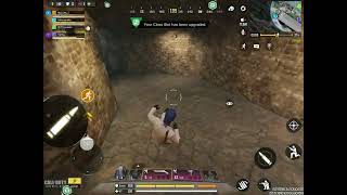 New trap master is to overpowered
