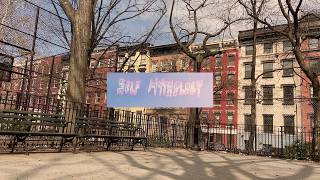 2003 Infiniti  - Basins (Official Lyric Video)