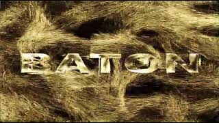 BATON