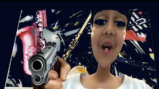 ✨💫 Starspliter Mahir✨💫