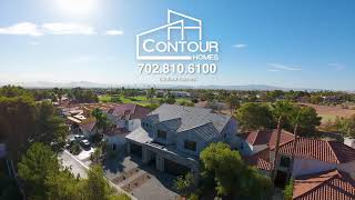 Inside Tridenta: A Luxury Home at Canyon Gate Country Club ✨ One Take. Endless Elegance