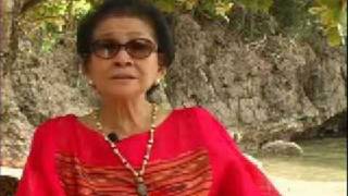 Sipalay City  The Jewel of the Sugar Island Part2