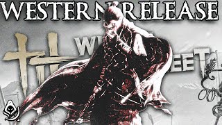 Where Winds Meet Western Release: First Impressions & Gameplay