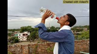 অনেক কষ্টের গান তবু বেইমান ভালো থাকিস তুই Tobu baiman Bhalo thakis Tui JR Juwel New Video 2021