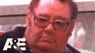 Cold Case Solved 24 Years Later—DNA From Son Identifies the Killer | Cold Case Files | A&E