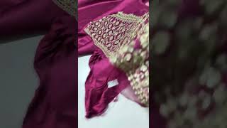 Maria b silk just 650 me original 💯 order now Trendy collection 03269404404