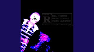 Went Left (feat. MazeCrze & HayDog)