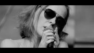 KAROlina Wojtko i Przyjaciele - Feeling Good