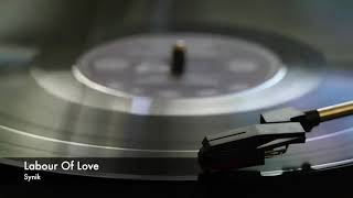Labour Of Love