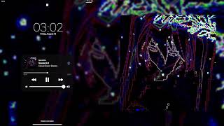 Sewerslvt- Kawaii Razor Blades