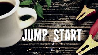 Jump Start: Truck Addiction