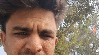 Akash Babu Mau Wala is live