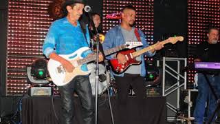 Banda Scort Som Seleção de Rasqueado Ao Vivo