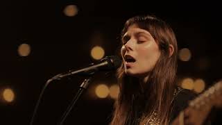 Jodie Nicholson - Flesh & Blood (Live From Darlington Hippodrome)