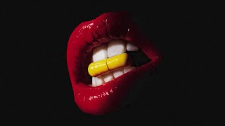 *FREE* (HARD) DaBaby x 42 Dugg Type Beat - "PILLS" | Free Type Beat 2022