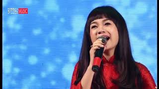 Mẹ Từ Bi || Ca sỹ Ngọc Khuê { Official Âm nhạc Phật giáo}