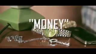 Money By Money Benqs Official Video Clipe G Pac Promoteur One