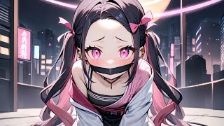 Best Nightcore Mix 2025 🎧 Best Nightcore Songs Mix 🎧 New Music 2025 EDM Gaming Music