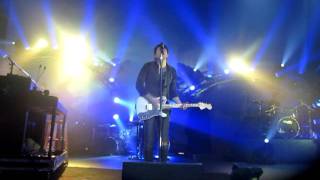 If My Heart Was A House - Owl City *LIVE* Fox Pomona 7/23/11
