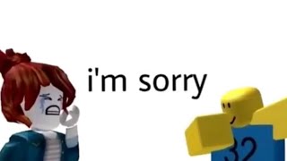 💯 God’s Plan: ROBLOX Edition 💯